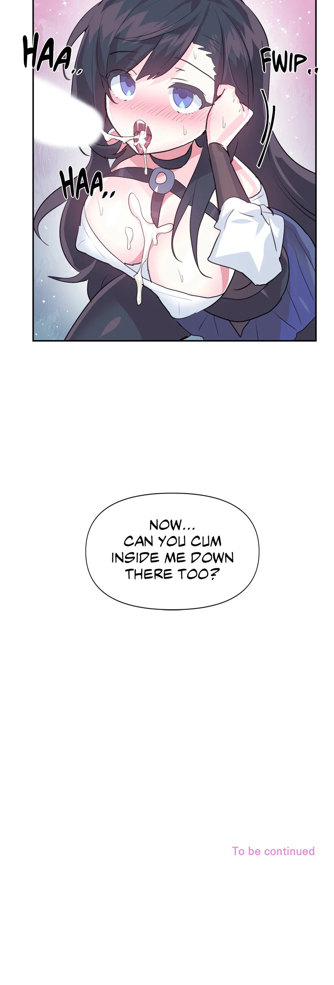Log in to Lust-a-land Chapter 34 Page 30