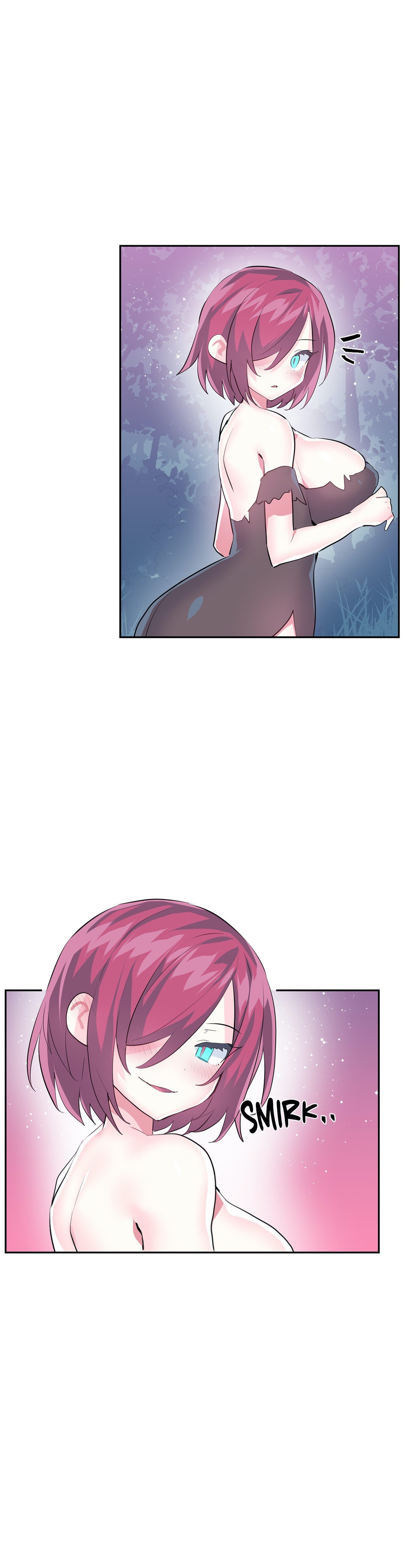 Log in to Lust-a-land Chapter 39 Page 26