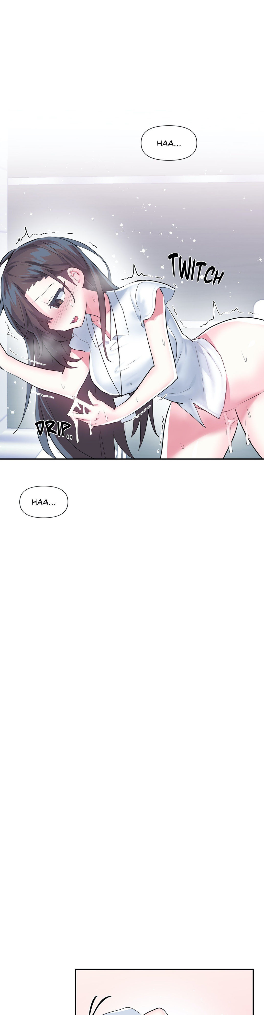 Log in to Lust-a-land Chapter 49 Page 21