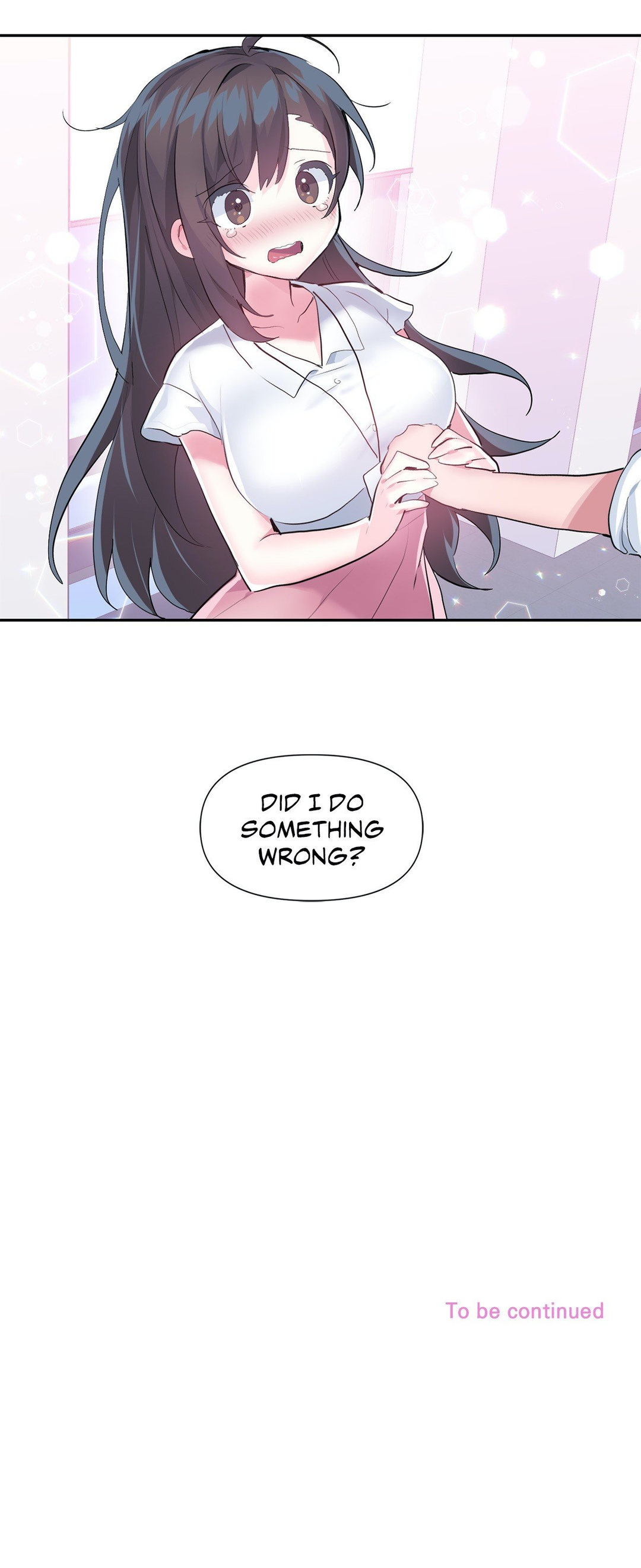 Log in to Lust-a-land Chapter 49 Page 25