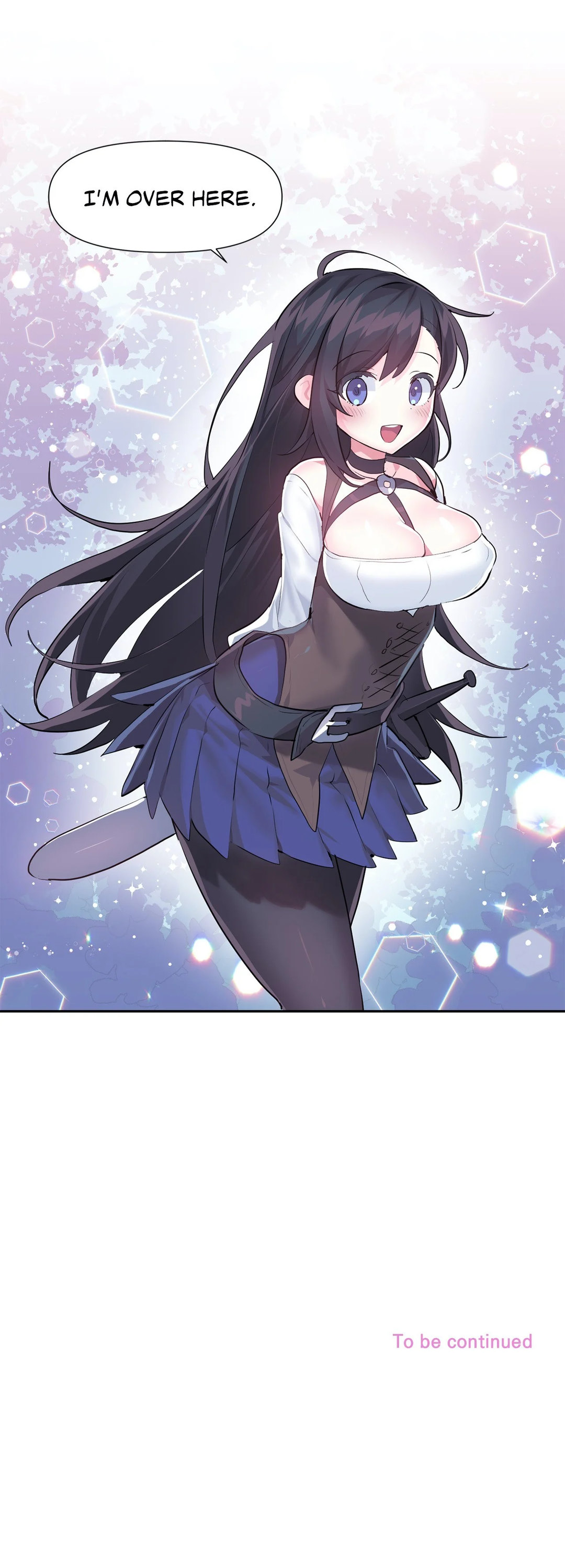 Log in to Lust-a-land Chapter 50 Page 31