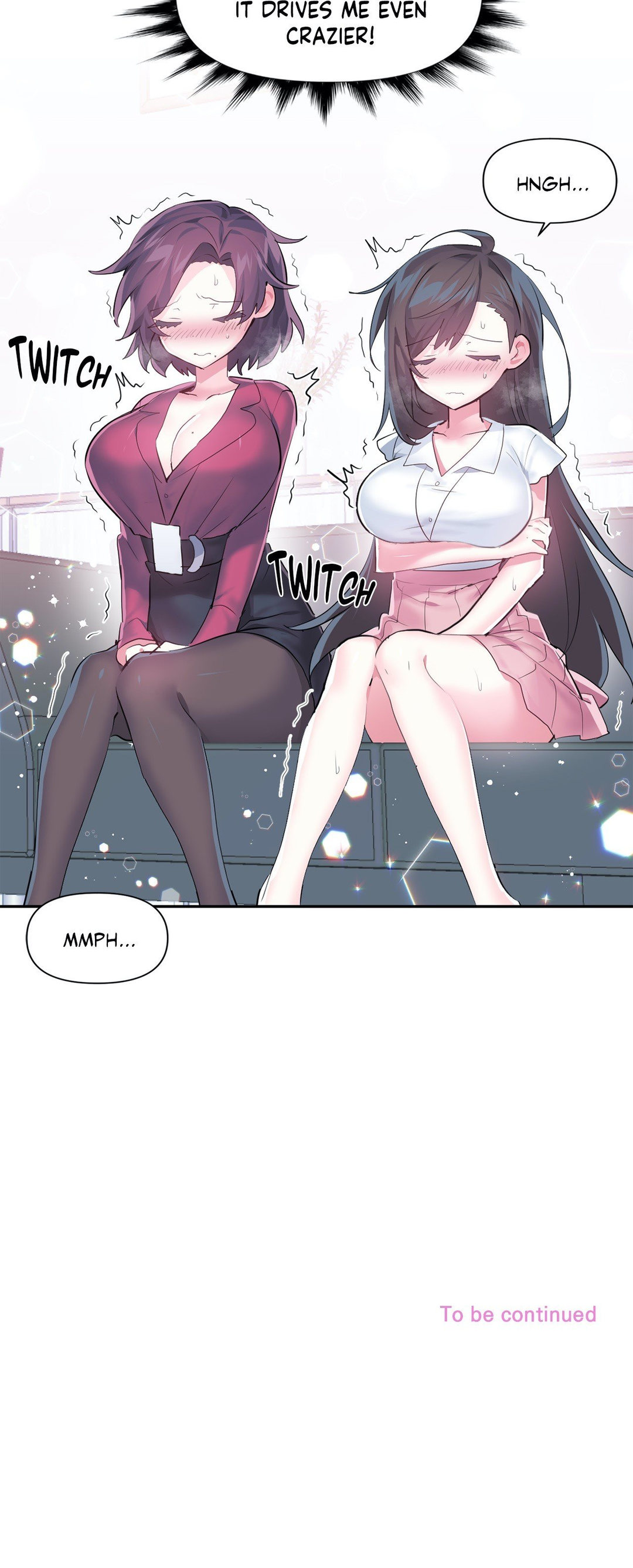 Log in to Lust-a-land Chapter 51 Page 26