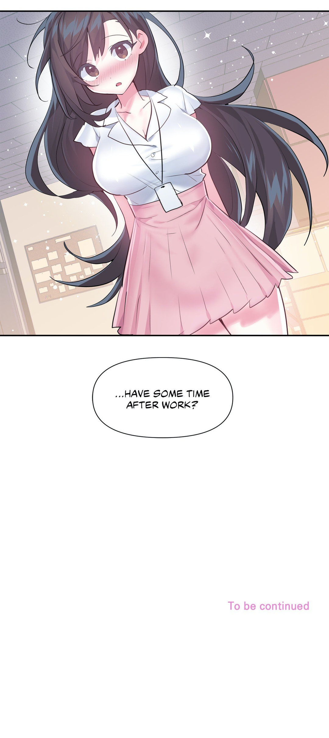 Log in to Lust-a-land Chapter 54 Page 25