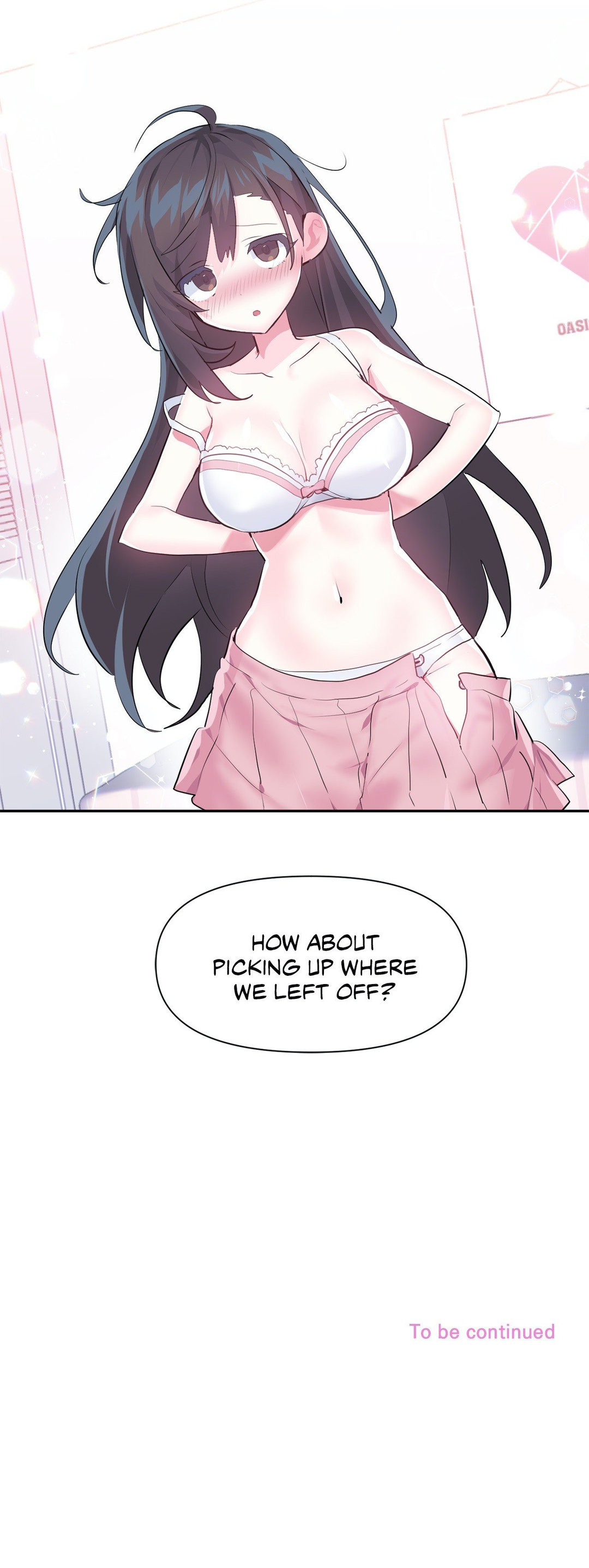 Log in to Lust-a-land Chapter 55 Page 27