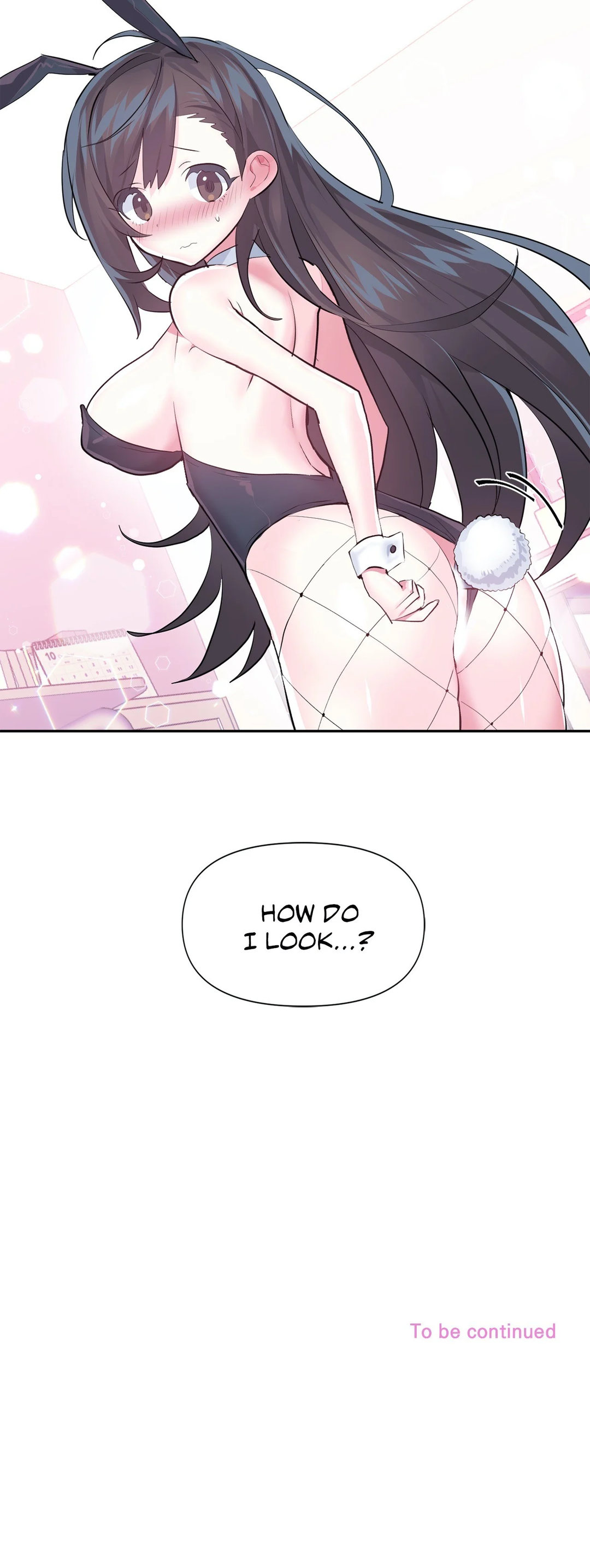 Log in to Lust-a-land Chapter 56 Page 22
