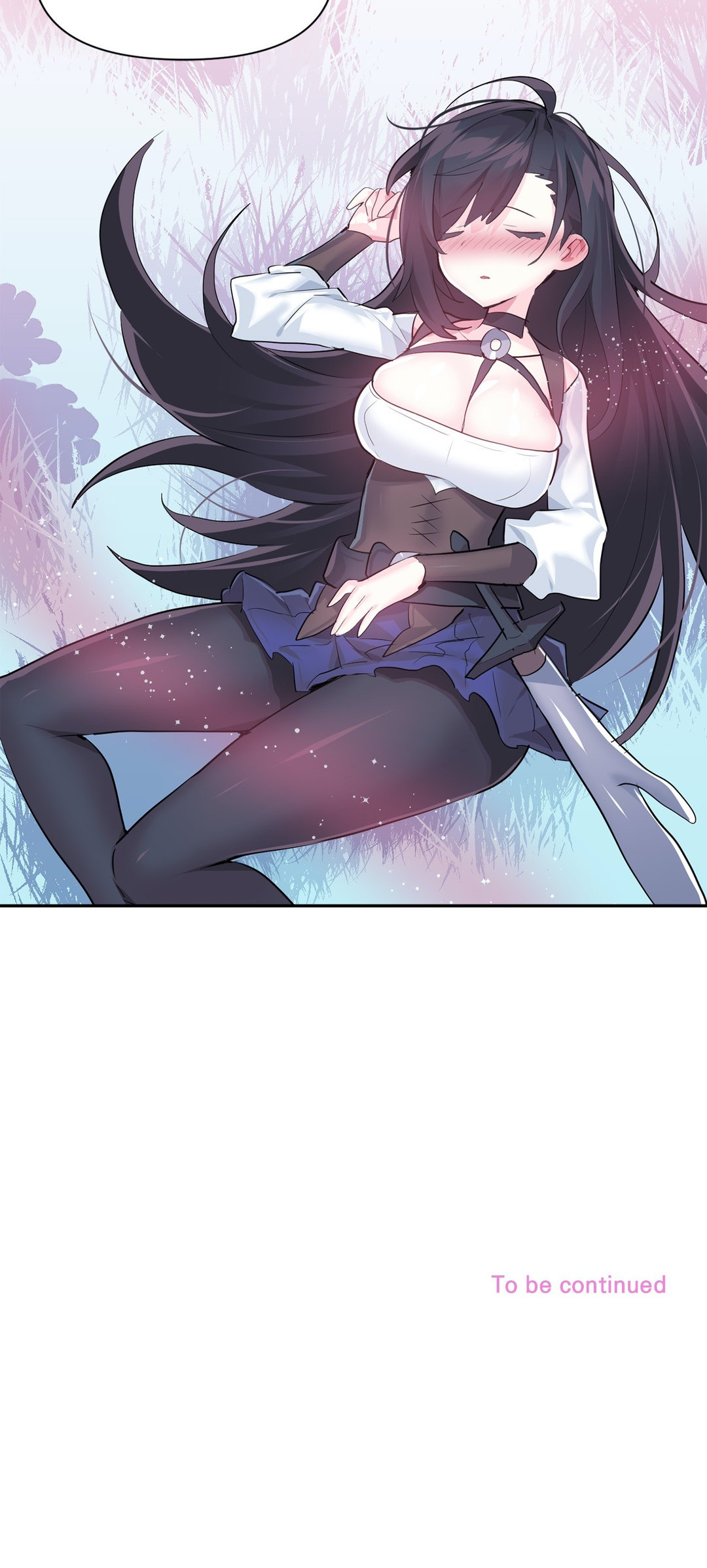 Log in to Lust-a-land Chapter 58 Page 28