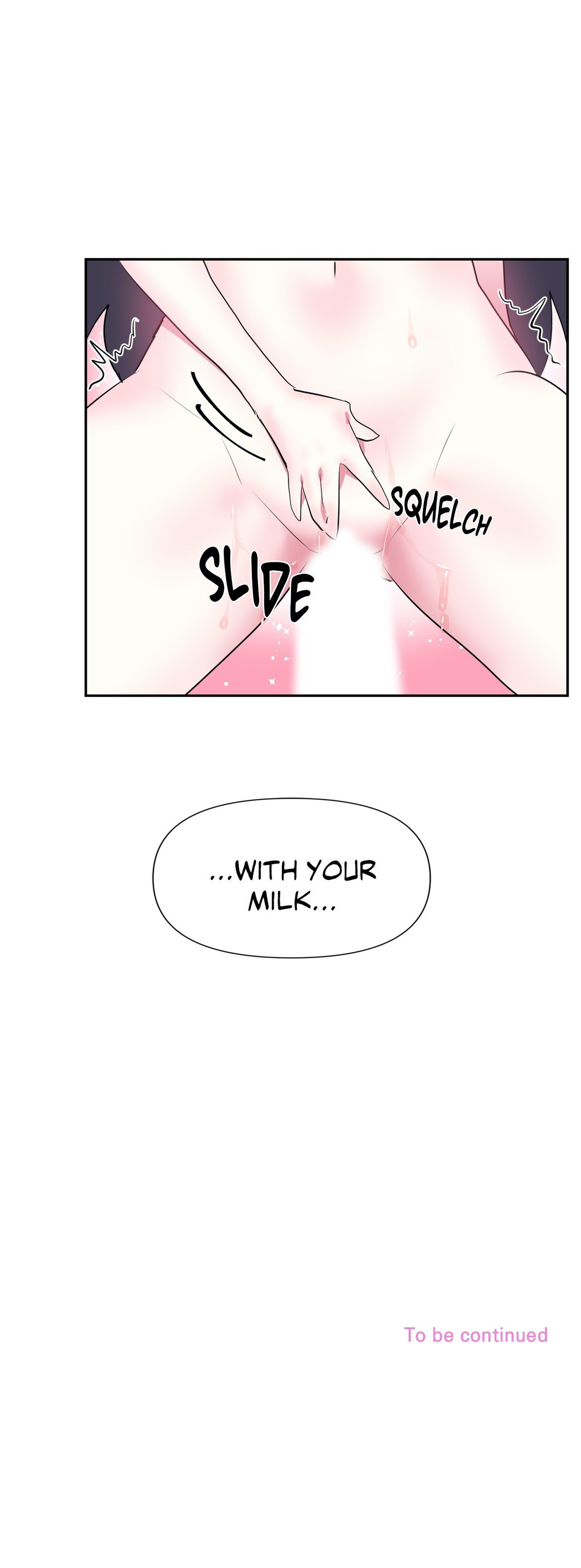 Log in to Lust-a-land Chapter 60 Page 27