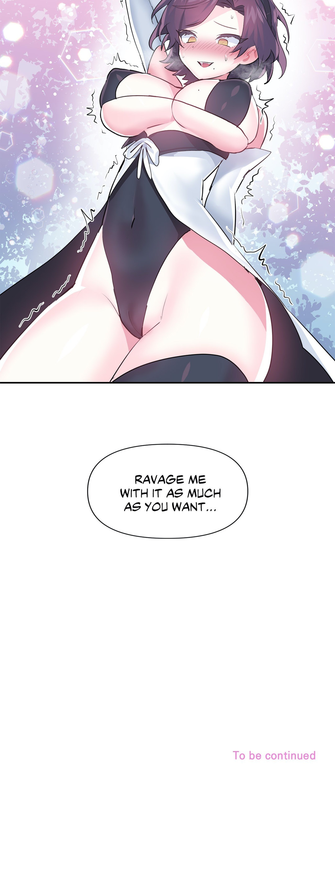 Log in to Lust-a-land Chapter 61 Page 27