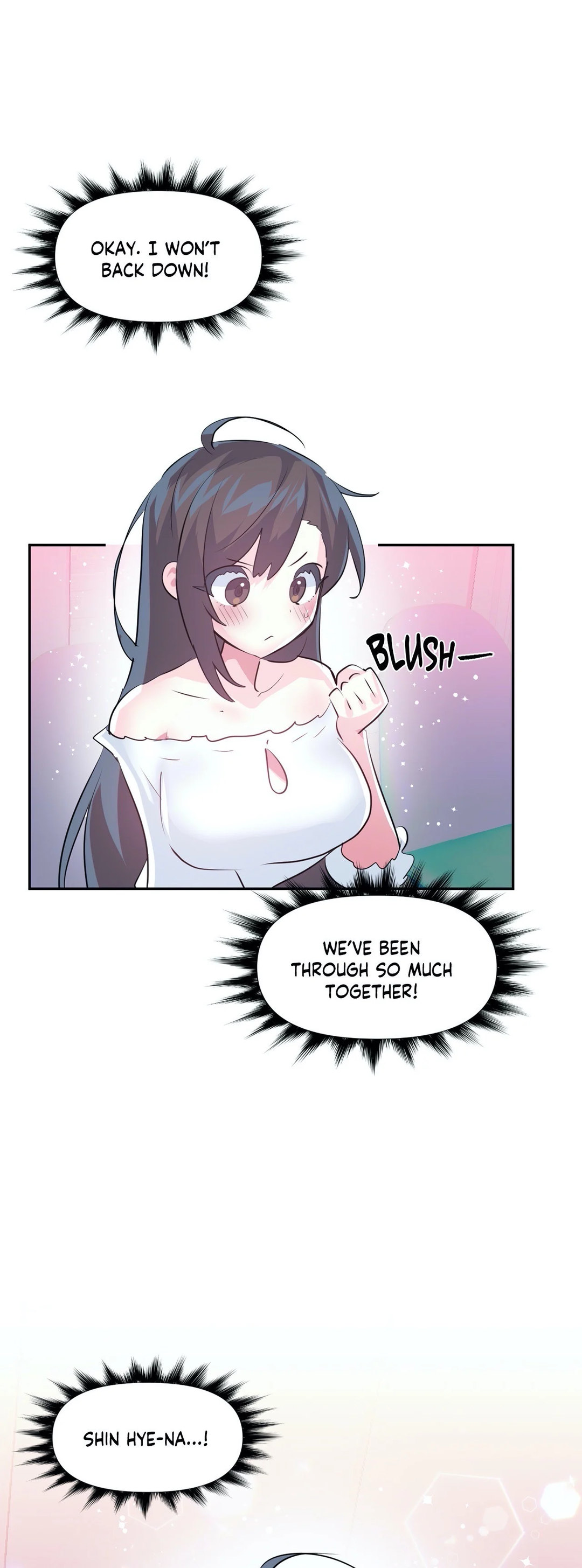 Log in to Lust-a-land Chapter 62 Page 26