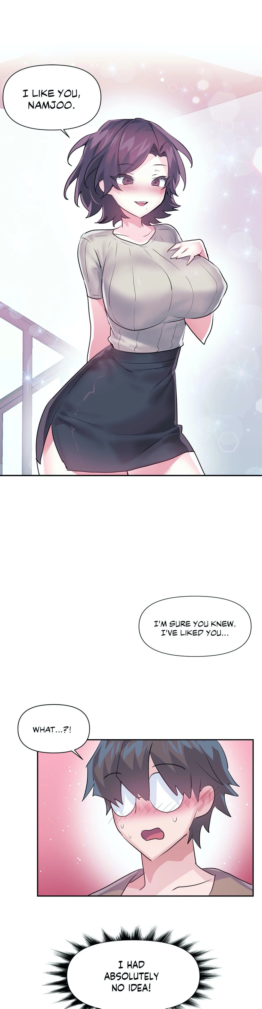 Log in to Lust-a-land Chapter 63 Page 7