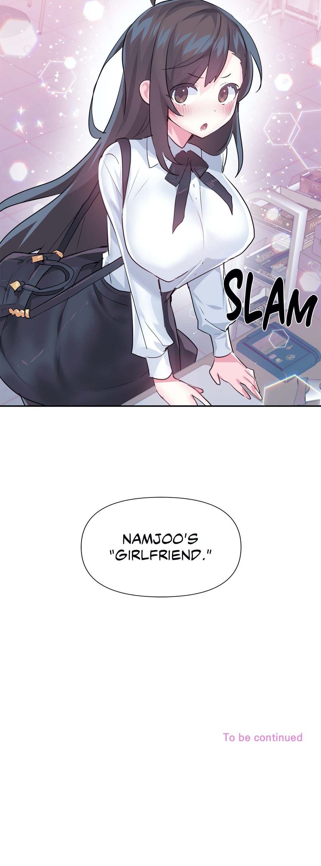 Log in to Lust-a-land Chapter 66 Page 29