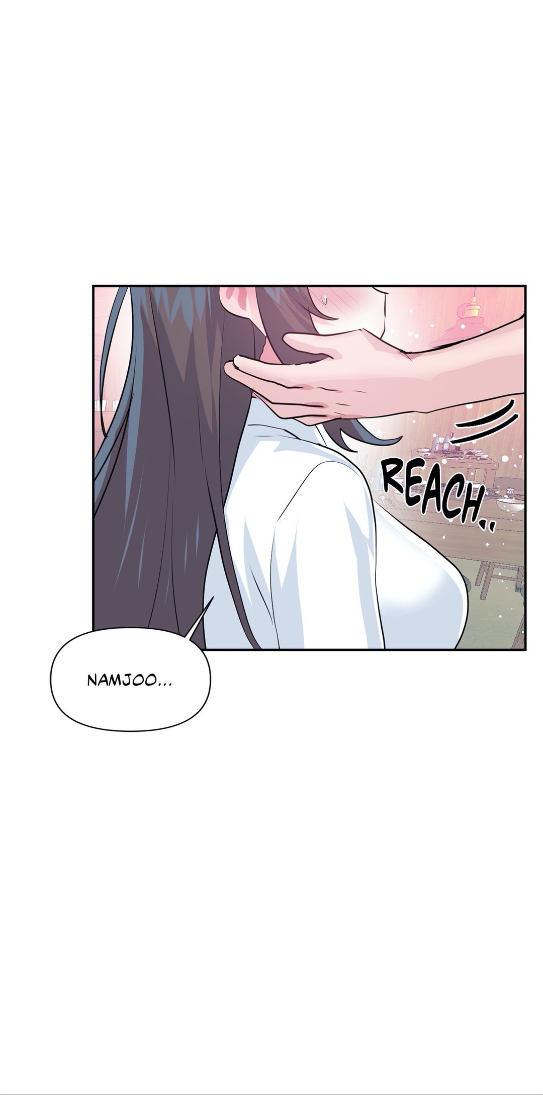 Log in to Lust-a-land Chapter 67 Page 27