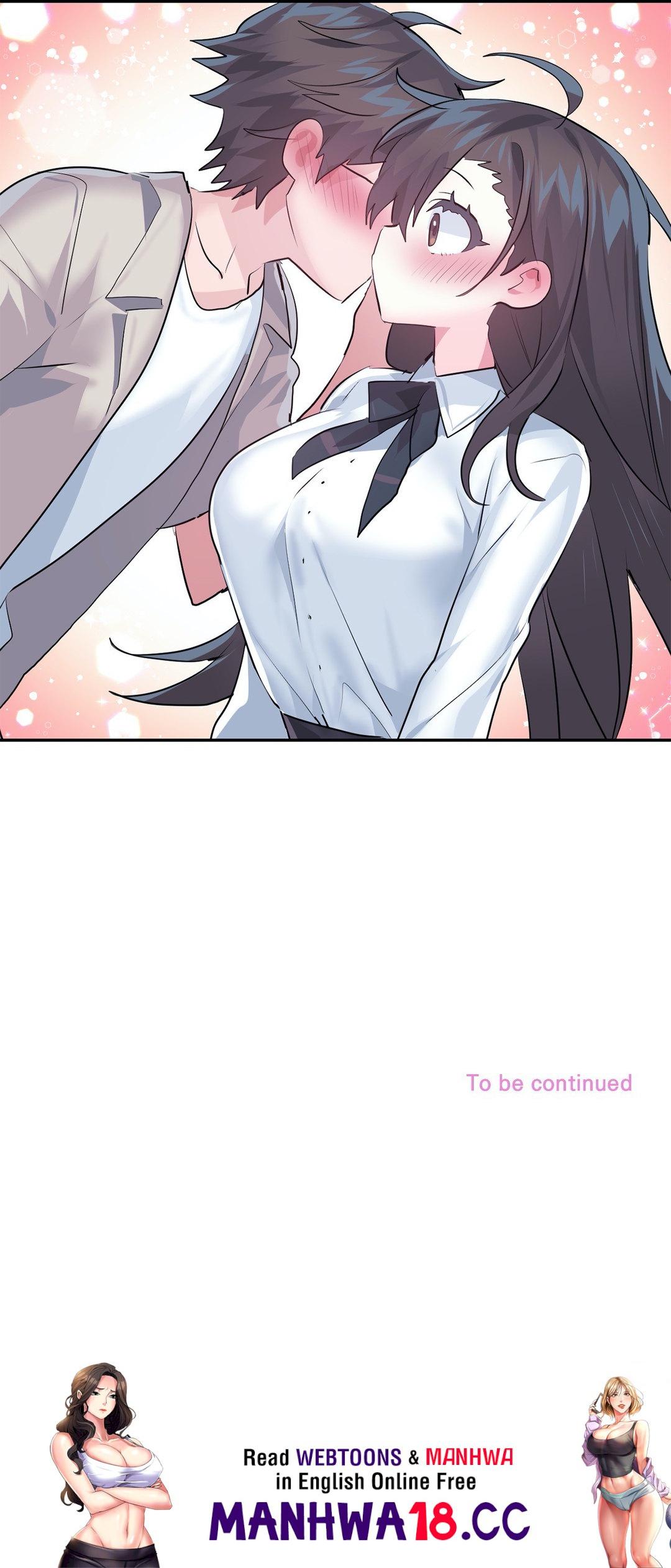 Log in to Lust-a-land Chapter 67 Page 28