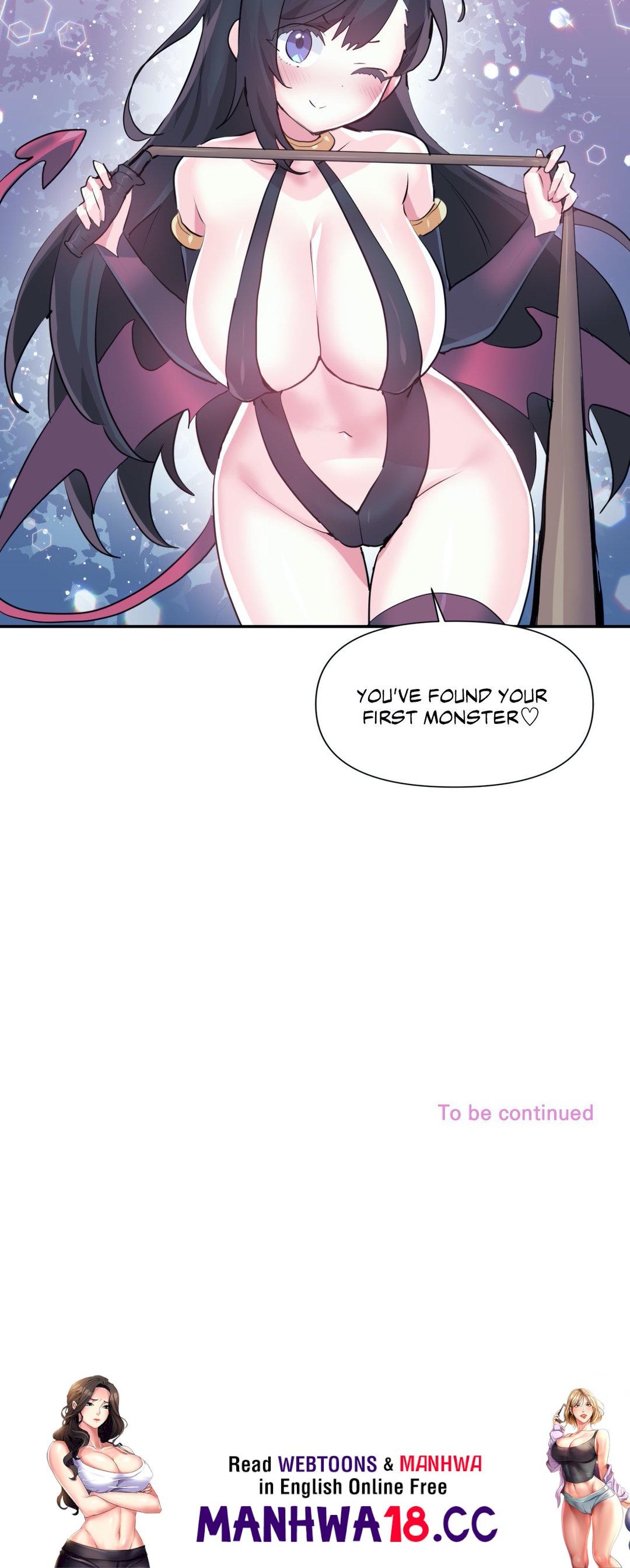 Log in to Lust-a-land Chapter 70 Page 26