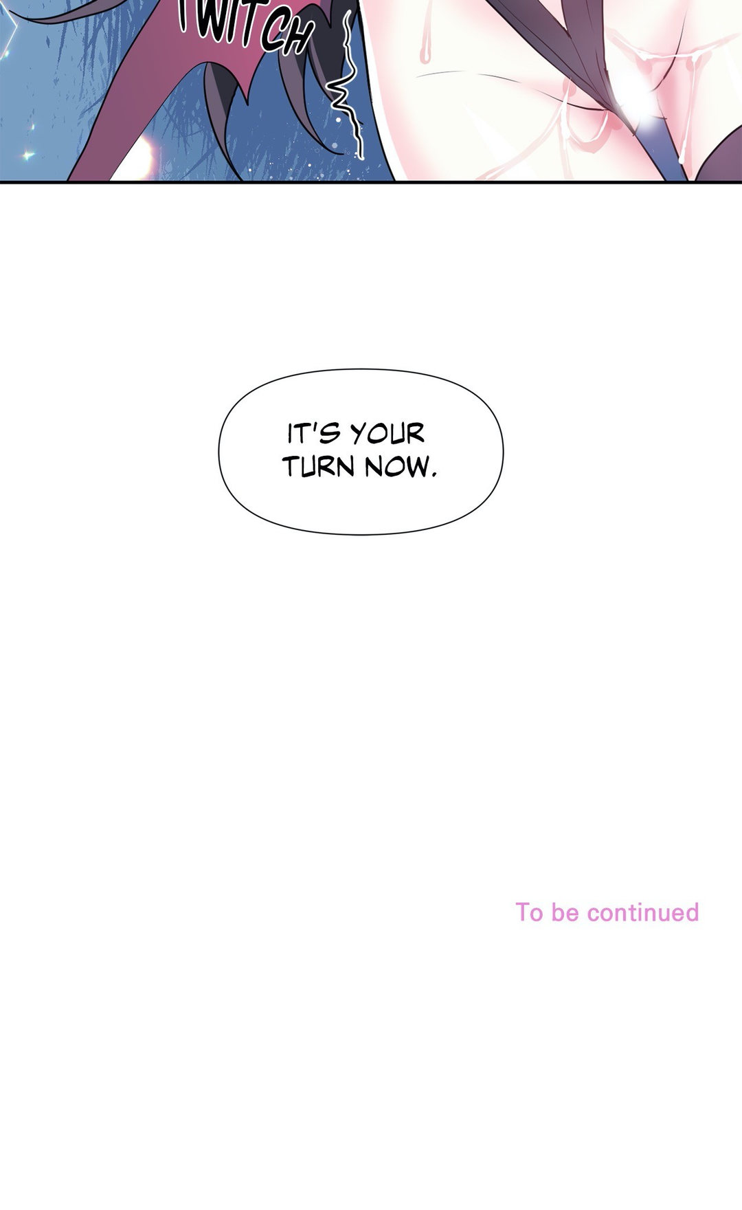 Log in to Lust-a-land Chapter 71 Page 30