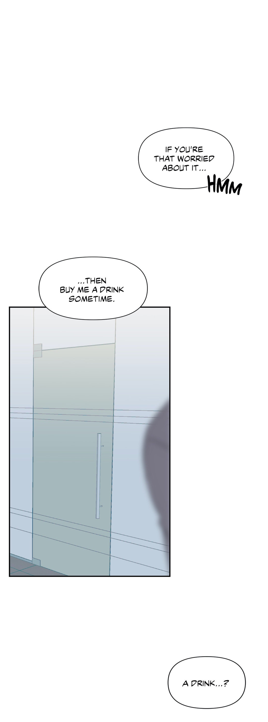 Log in to Lust-a-land Chapter 73 Page 38