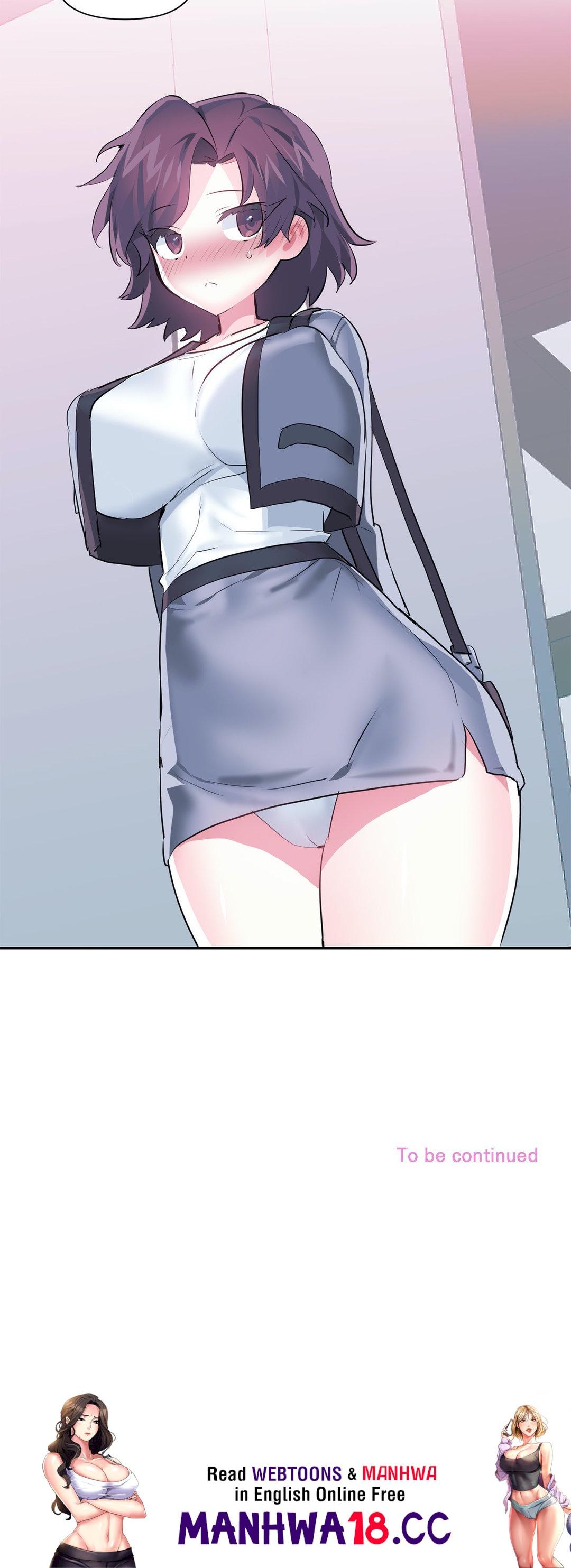 Log in to Lust-a-land Chapter 75 Page 28
