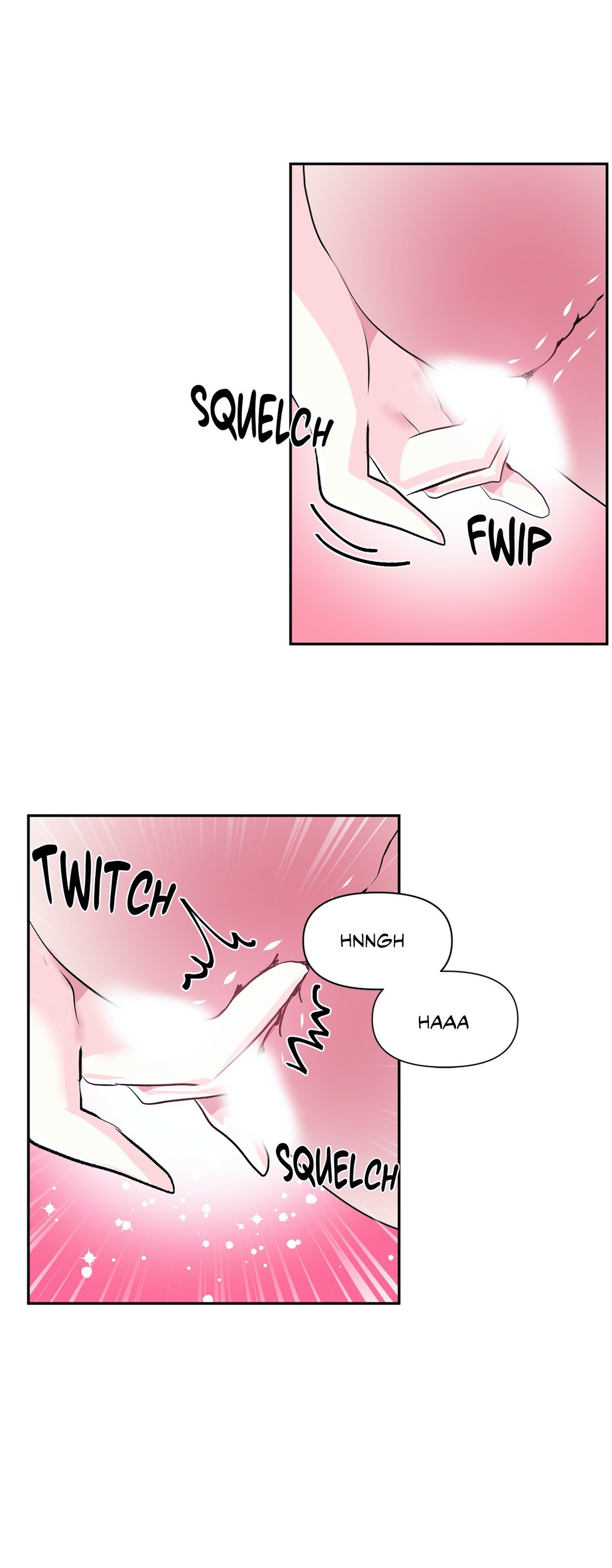 Log in to Lust-a-land Chapter 76 Page 24
