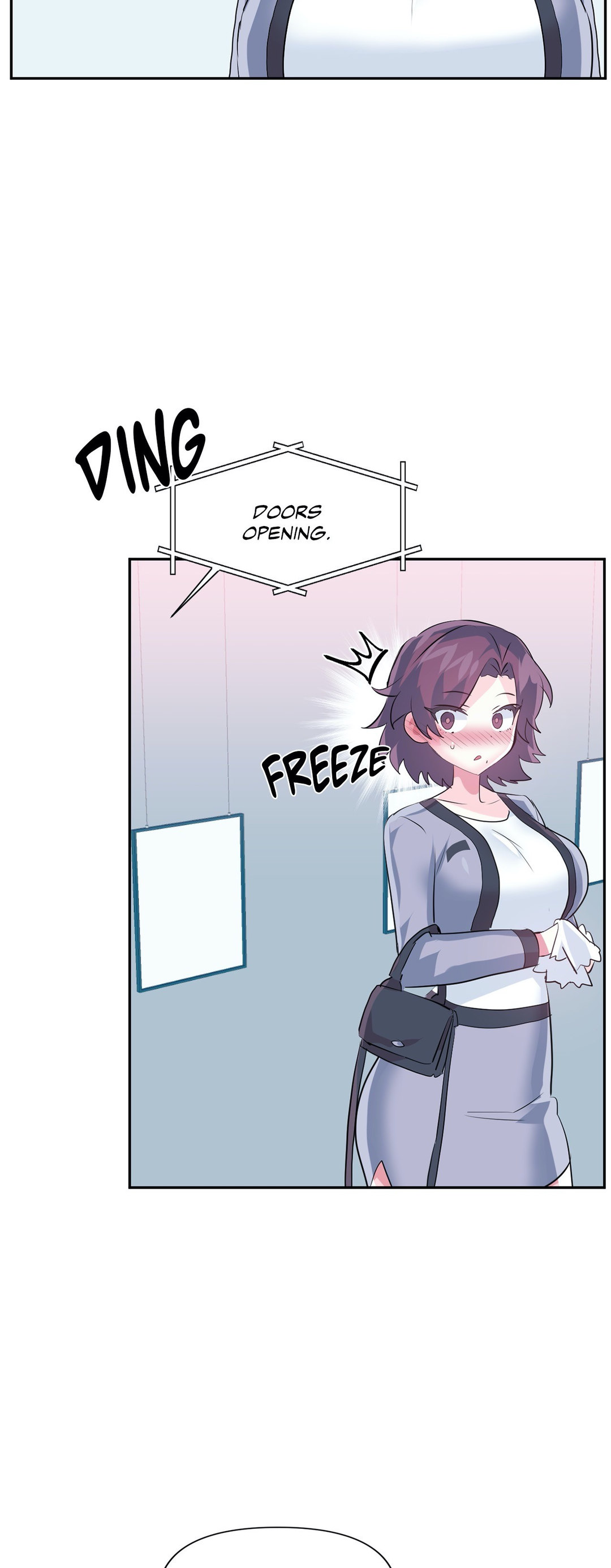 Log in to Lust-a-land Chapter 76 Page 35