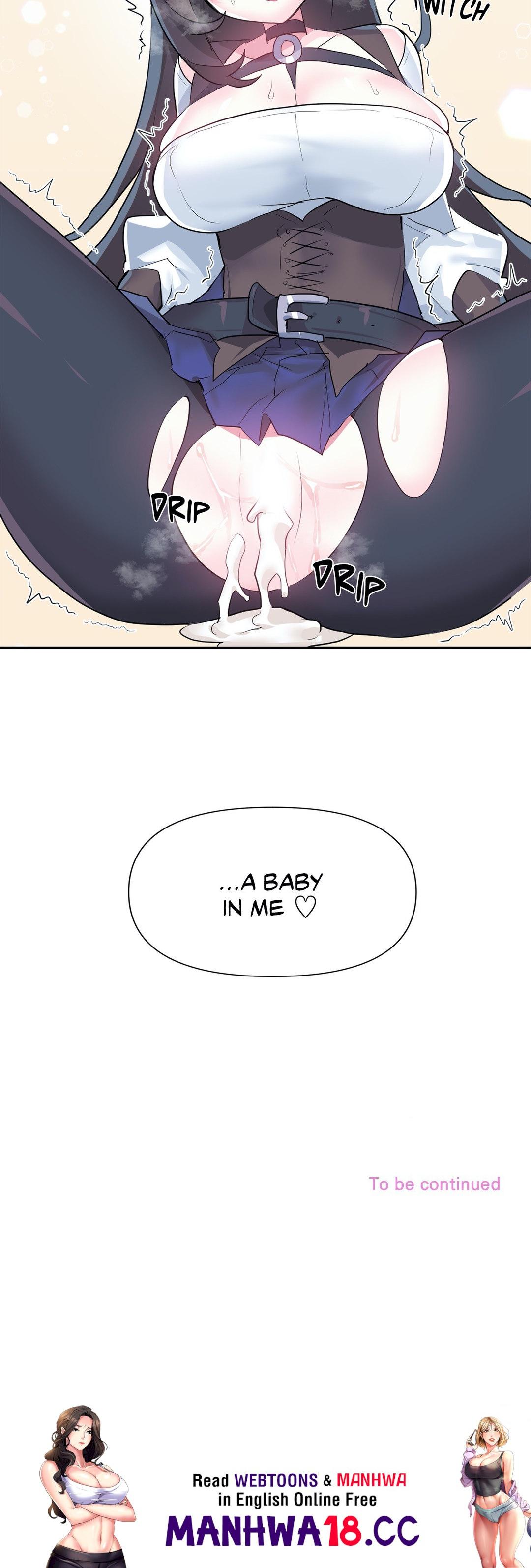 Log in to Lust-a-land Chapter 76 Page 42