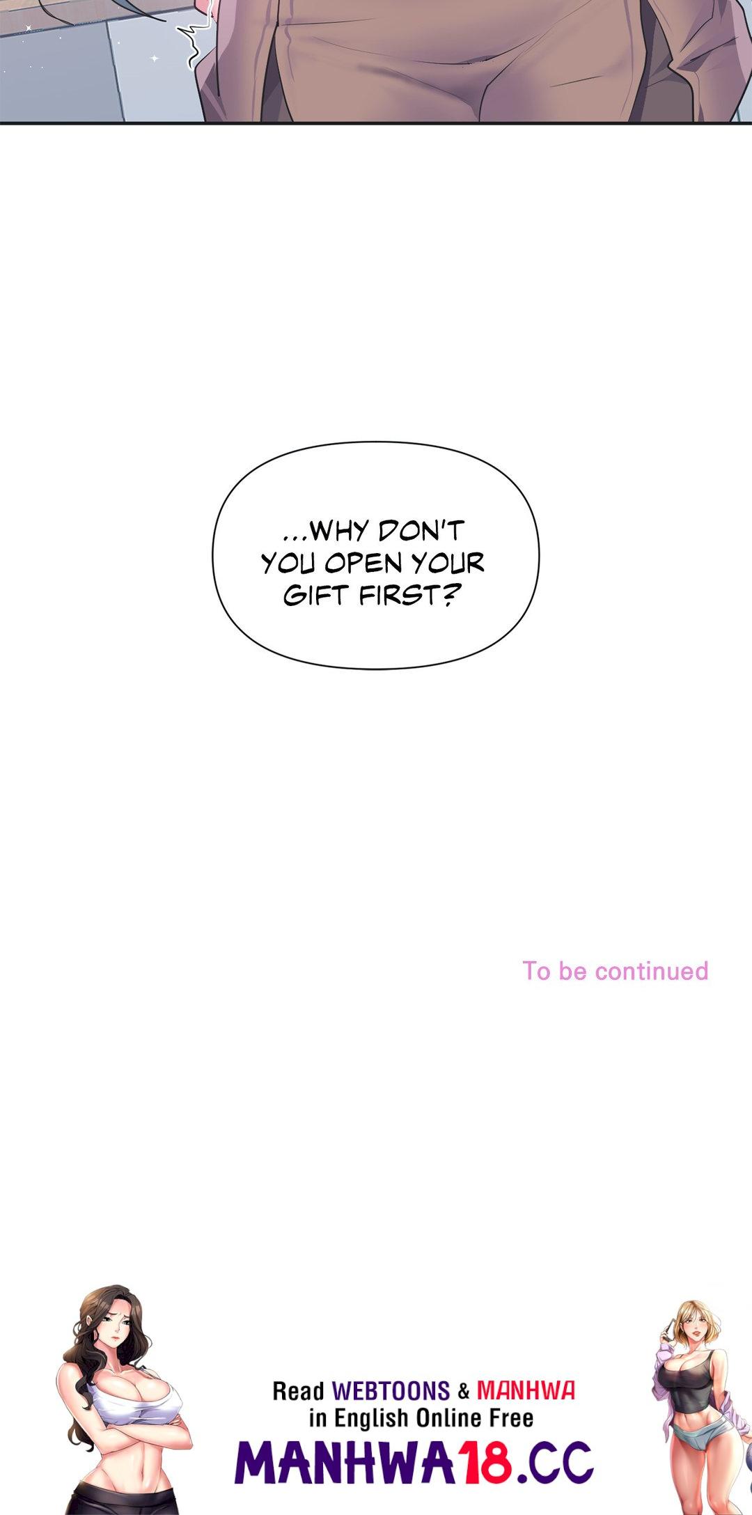 Log in to Lust-a-land Chapter 77 Page 28