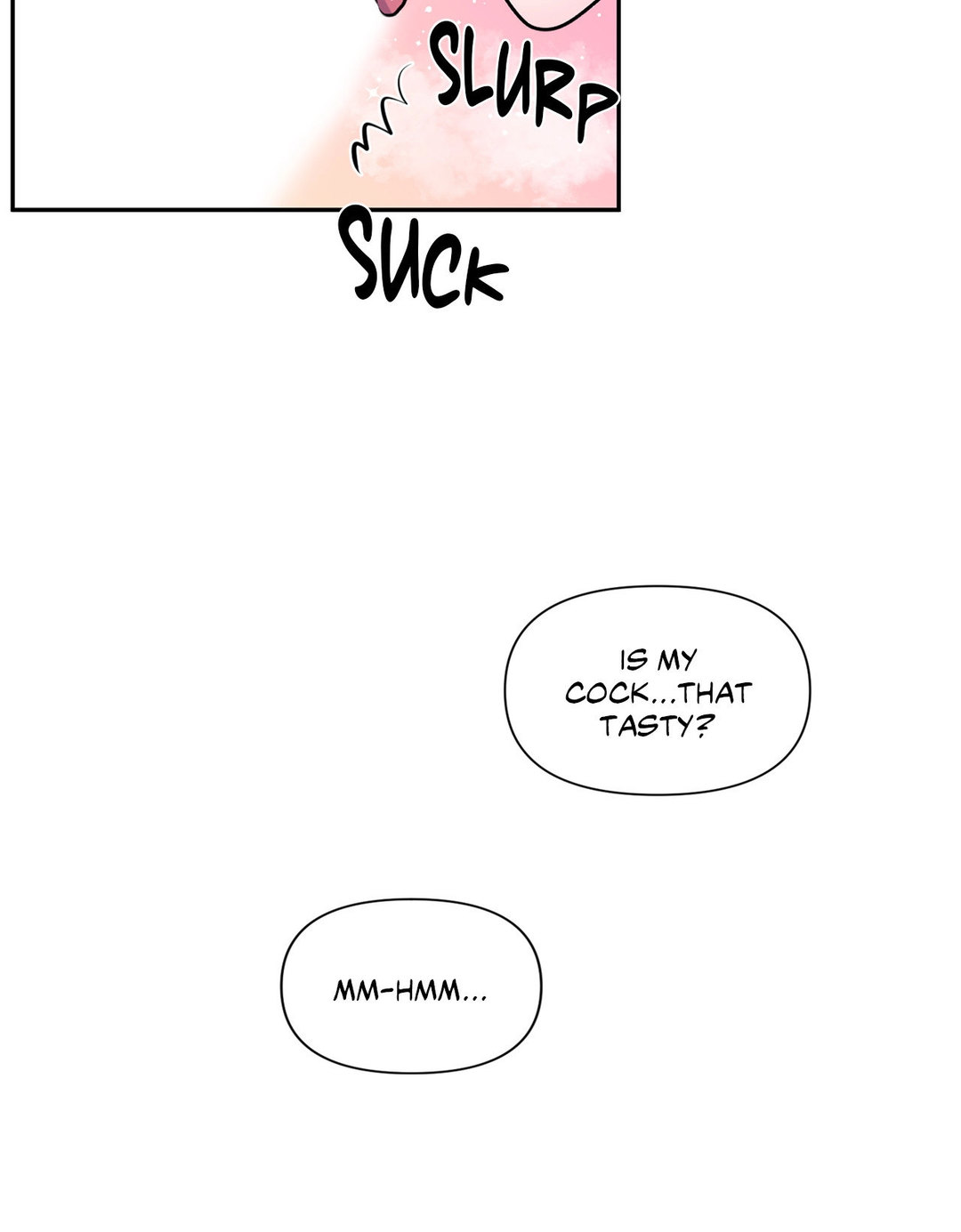 Log in to Lust-a-land Chapter 79 Page 12
