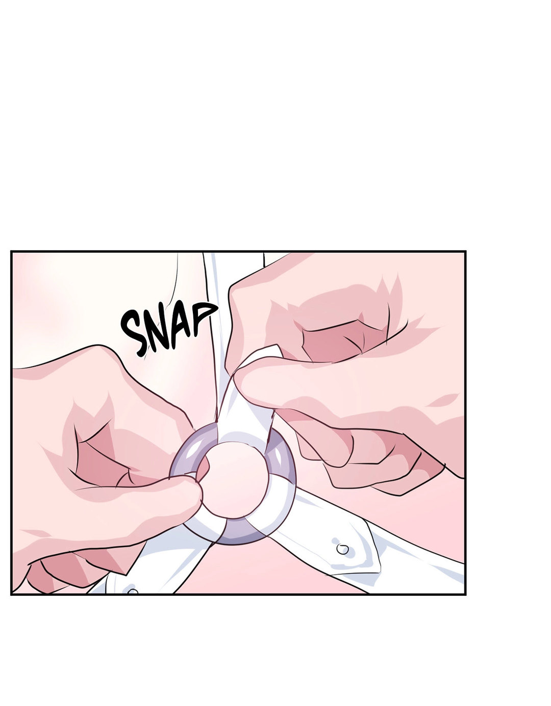 Log in to Lust-a-land Chapter 79 Page 27