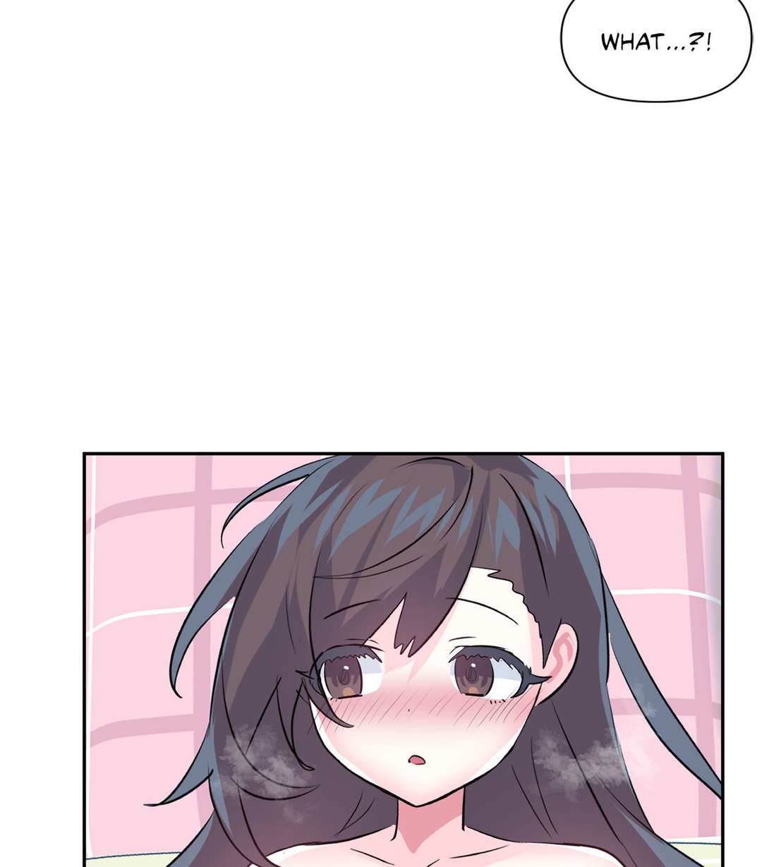 Log in to Lust-a-land Chapter 79 Page 35