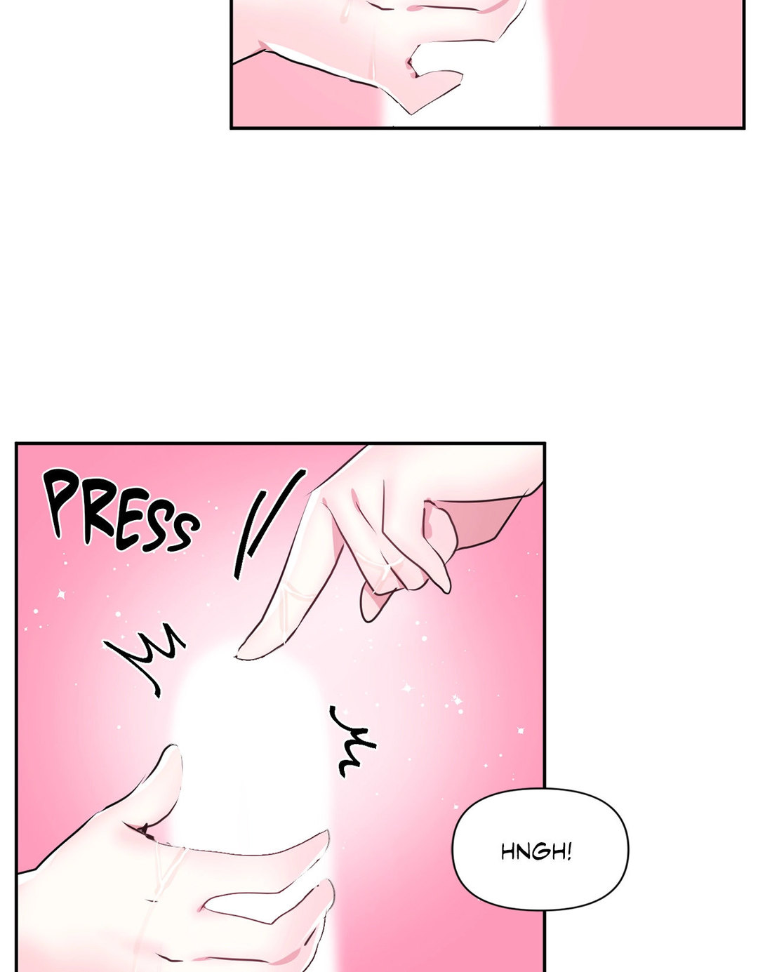 Log in to Lust-a-land Chapter 79 Page 4