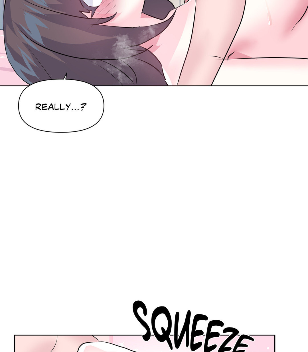 Log in to Lust-a-land Chapter 79 Page 41