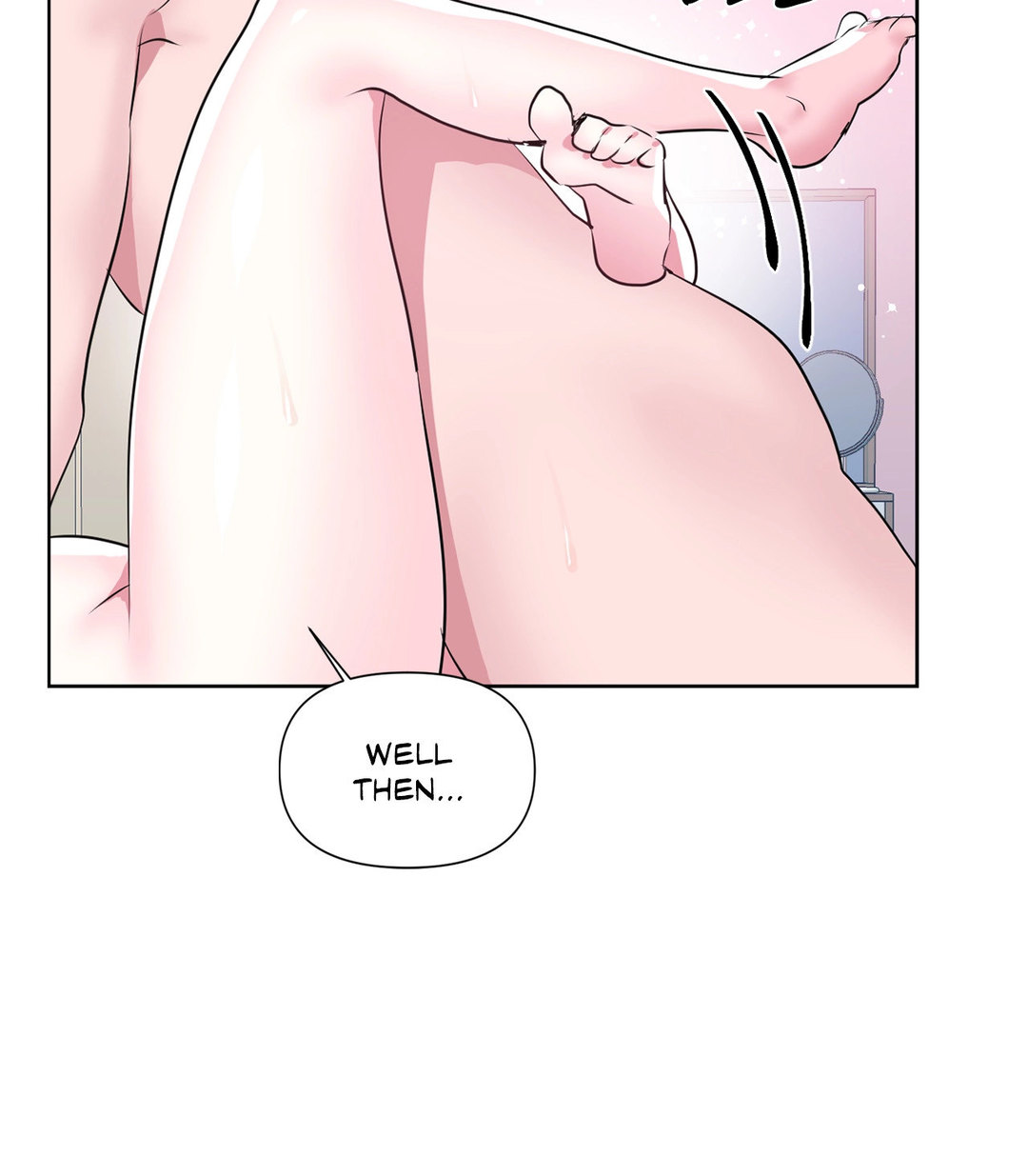 Log in to Lust-a-land Chapter 79 Page 42