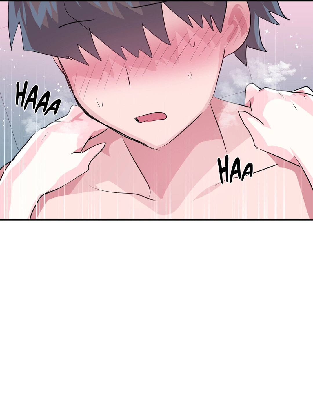 Log in to Lust-a-land Chapter 79 Page 47