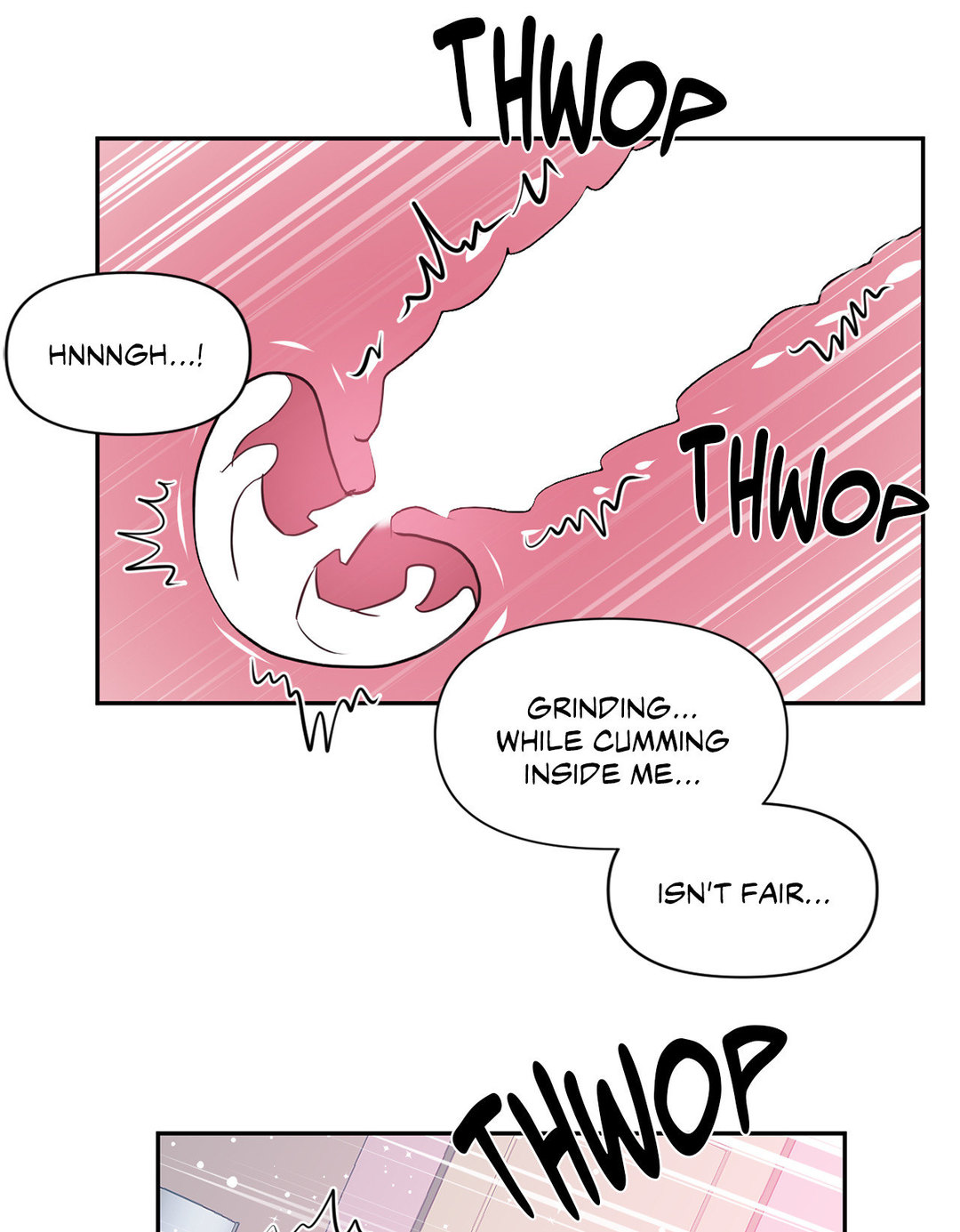 Log in to Lust-a-land Chapter 79 Page 53