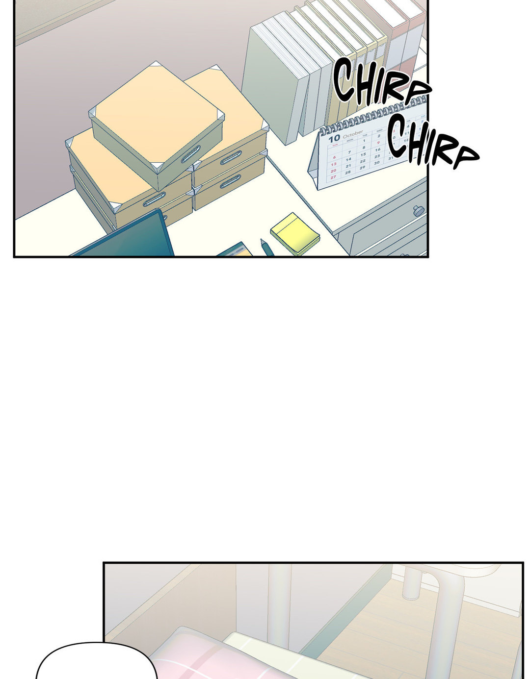 Log in to Lust-a-land Chapter 79 Page 62