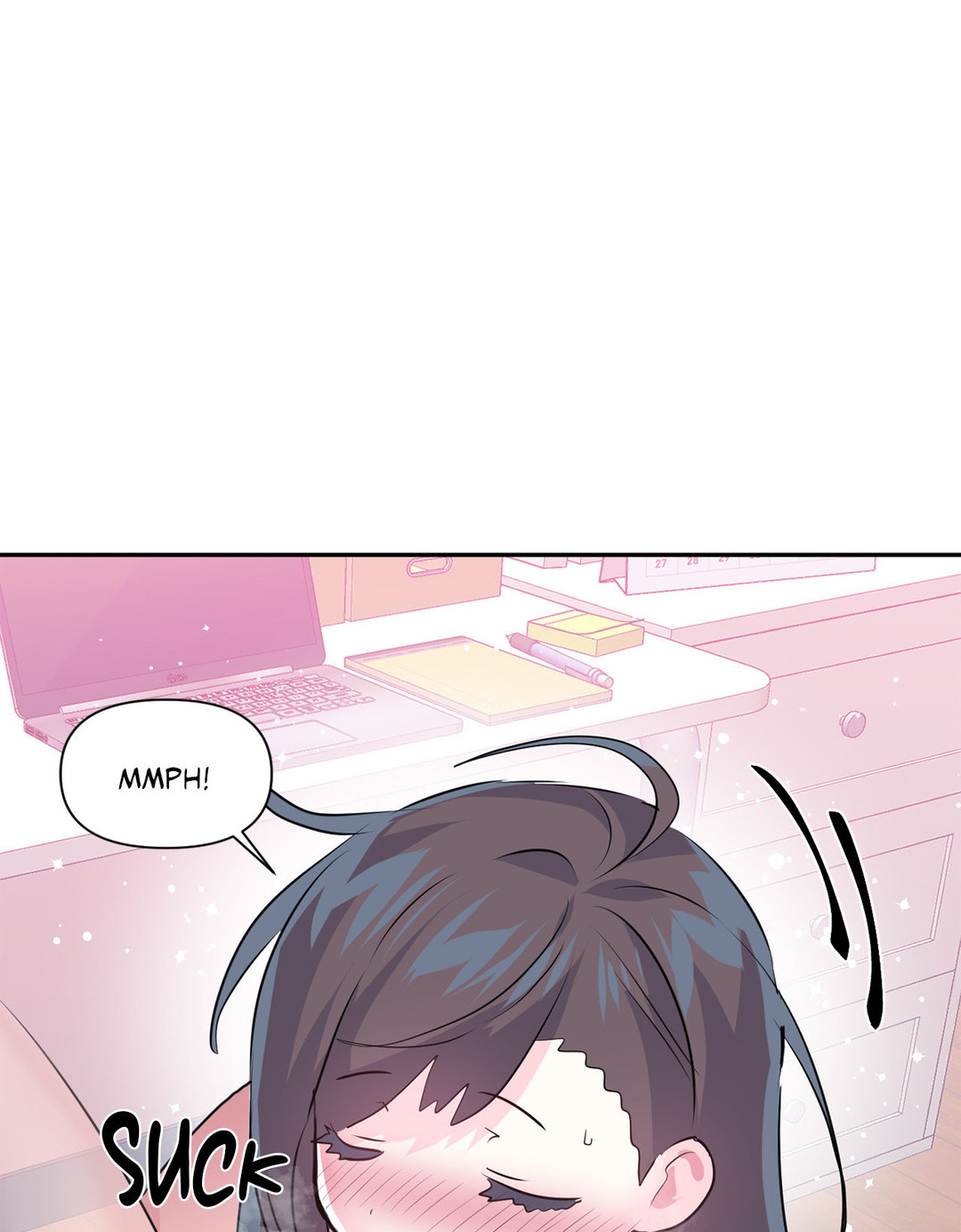 Log in to Lust-a-land Chapter 79 Page 7