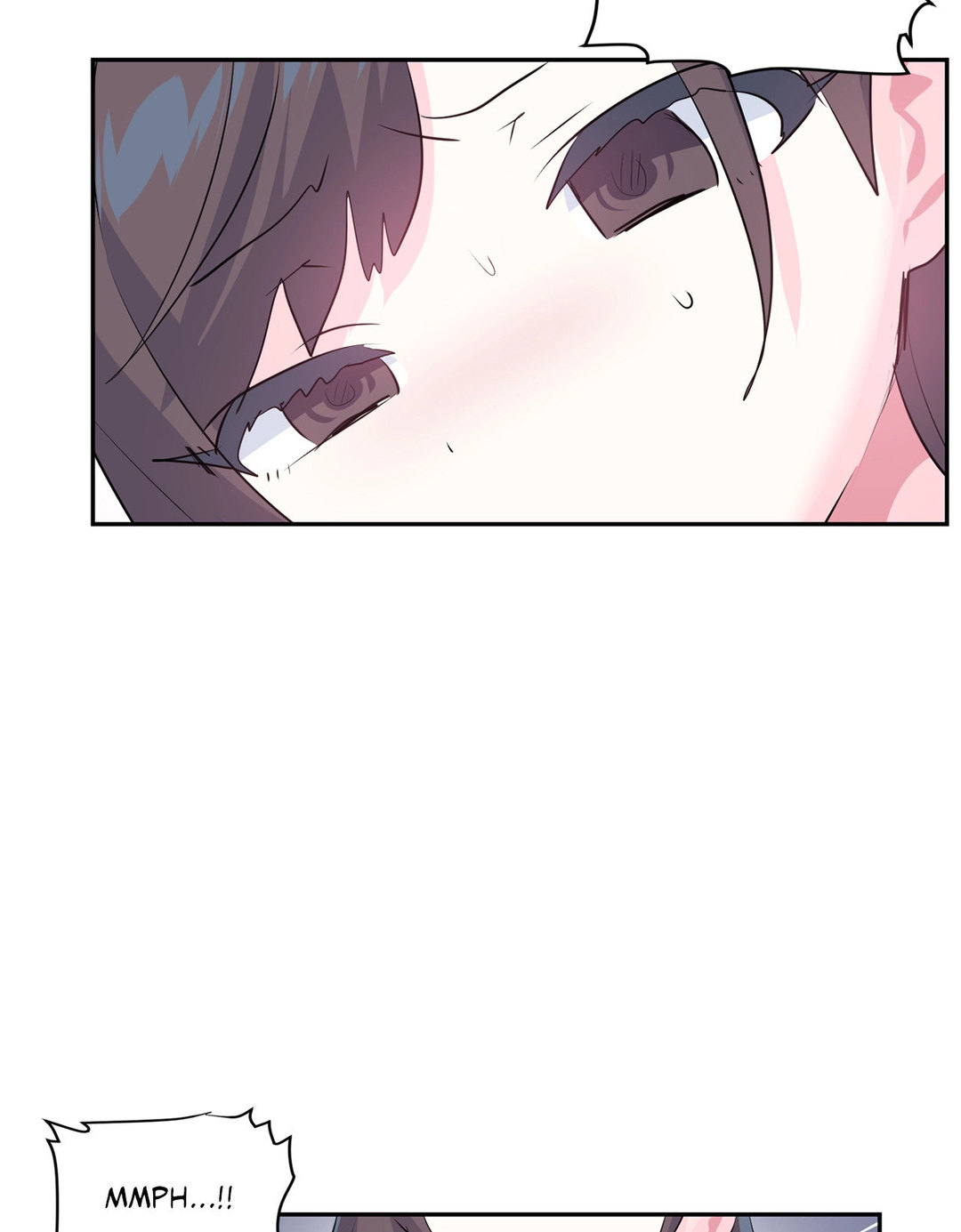 Log in to Lust-a-land Chapter 79 Page 70