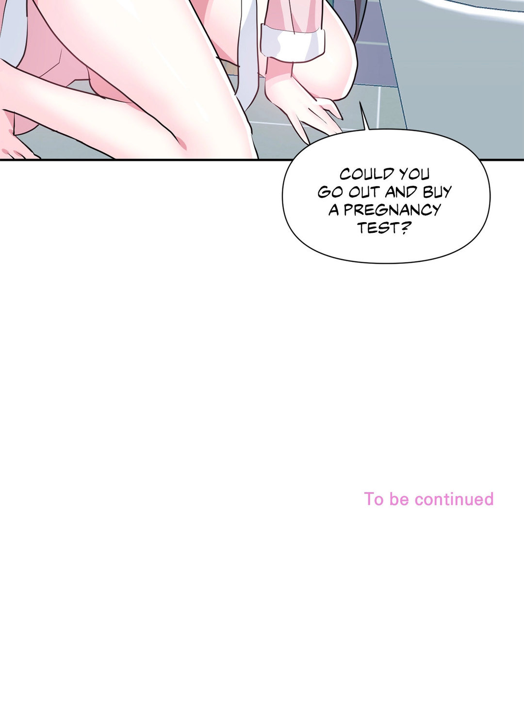 Log in to Lust-a-land Chapter 79 Page 78