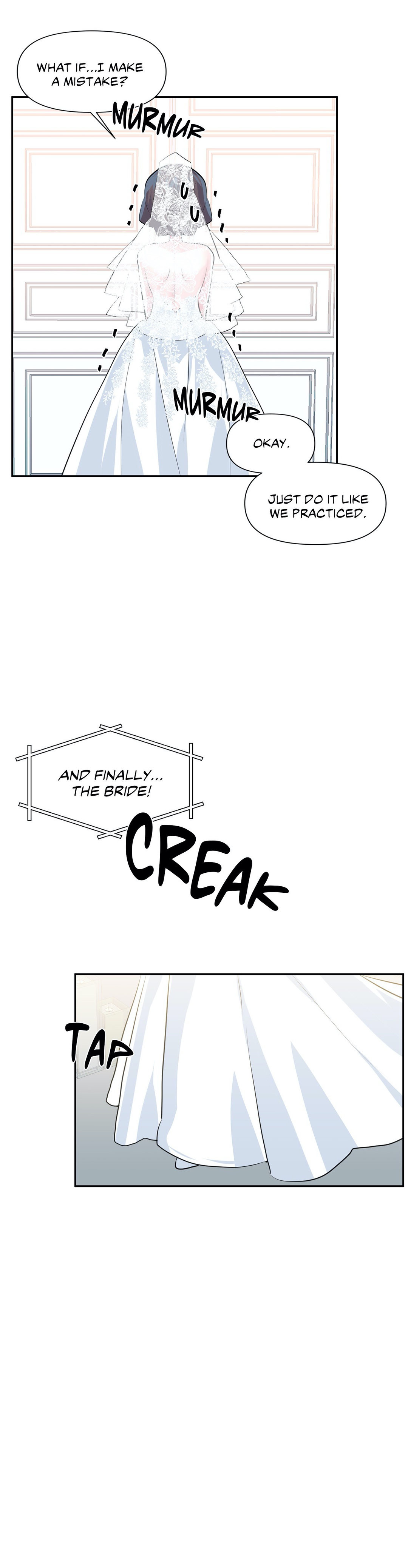 Log in to Lust-a-land Chapter 80 Page 15