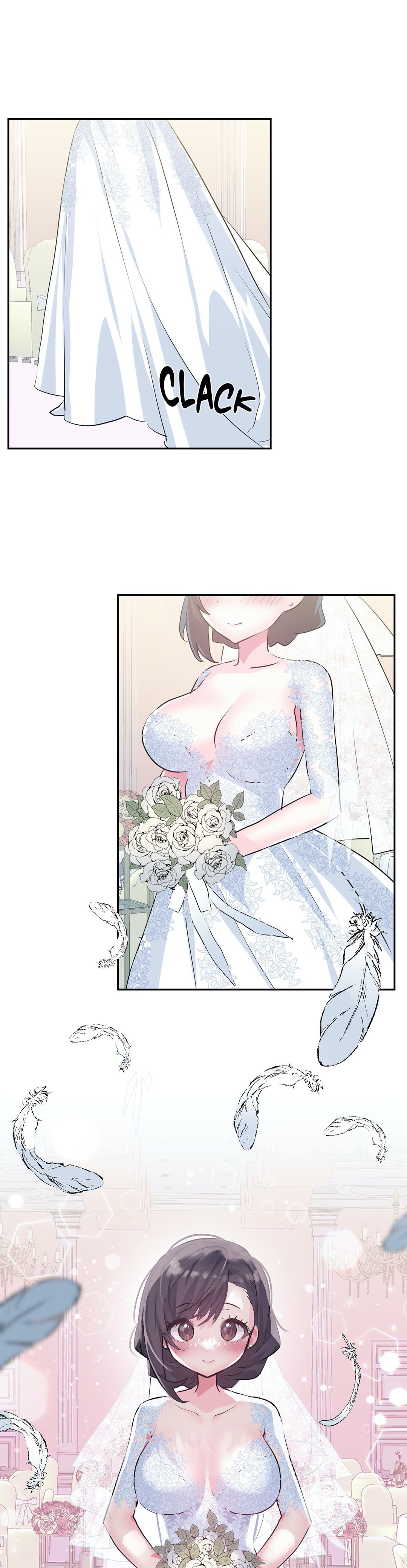 Log in to Lust-a-land Chapter 80 Page 17