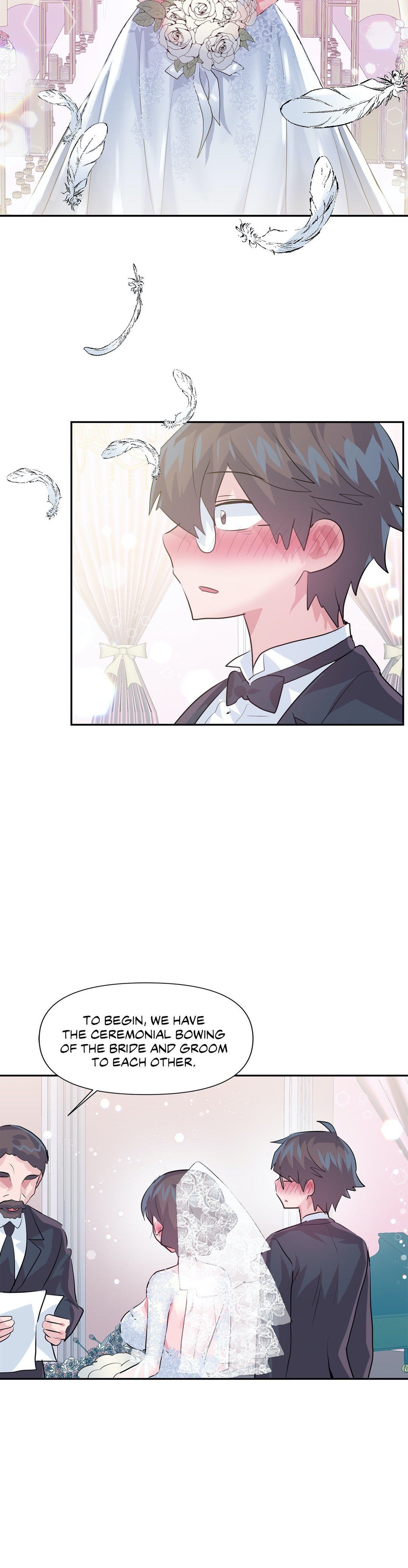 Log in to Lust-a-land Chapter 80 Page 18