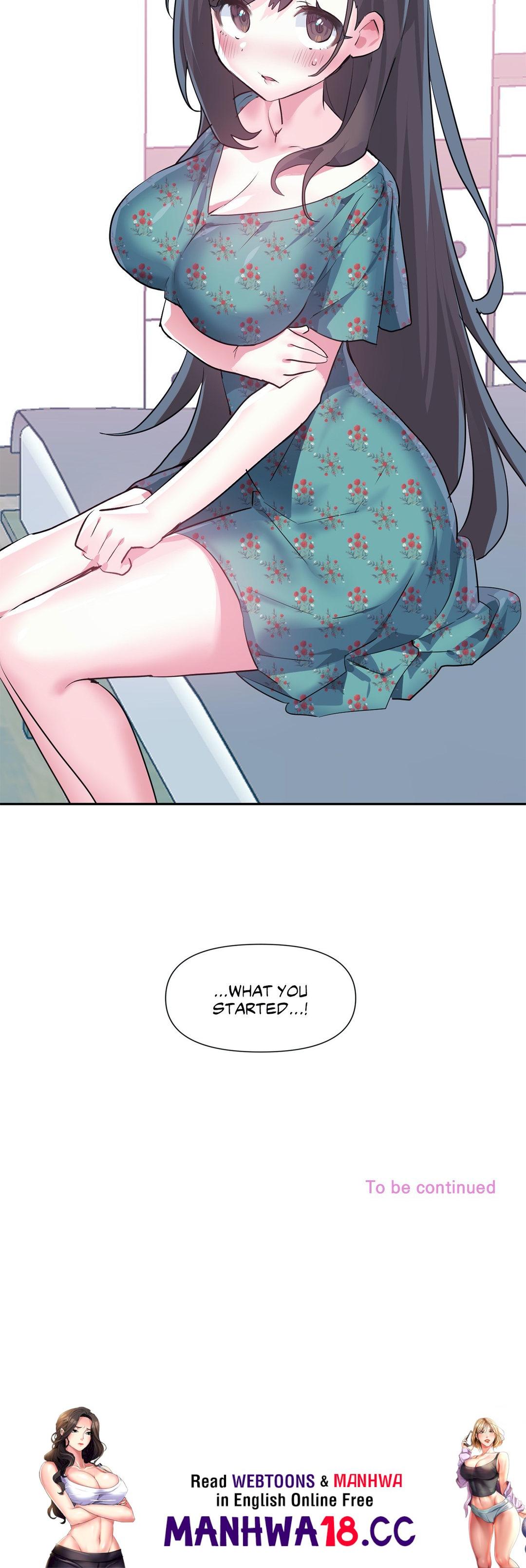 Log in to Lust-a-land Chapter 80 Page 26