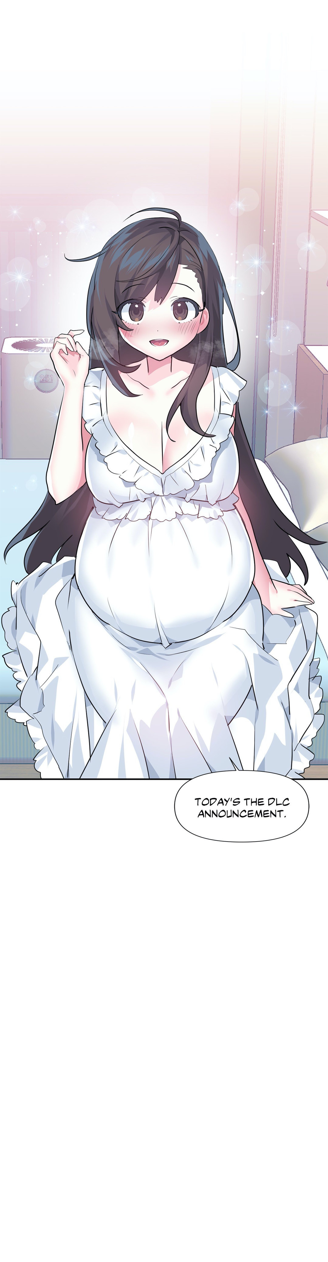 Log in to Lust-a-land Chapter 81 Page 12
