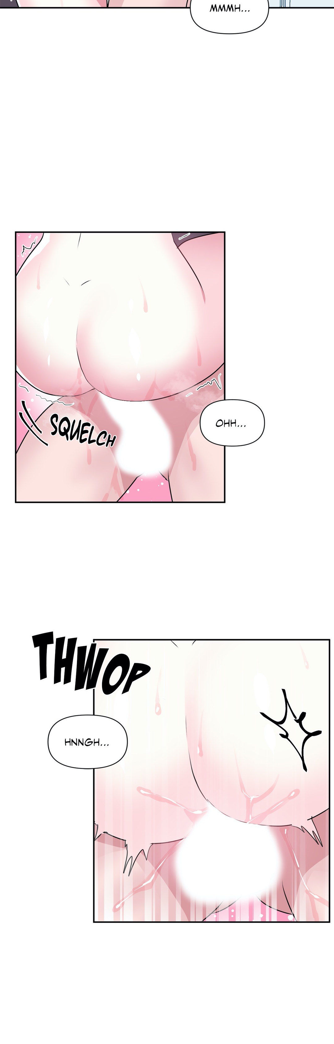 Log in to Lust-a-land Chapter 81 Page 2