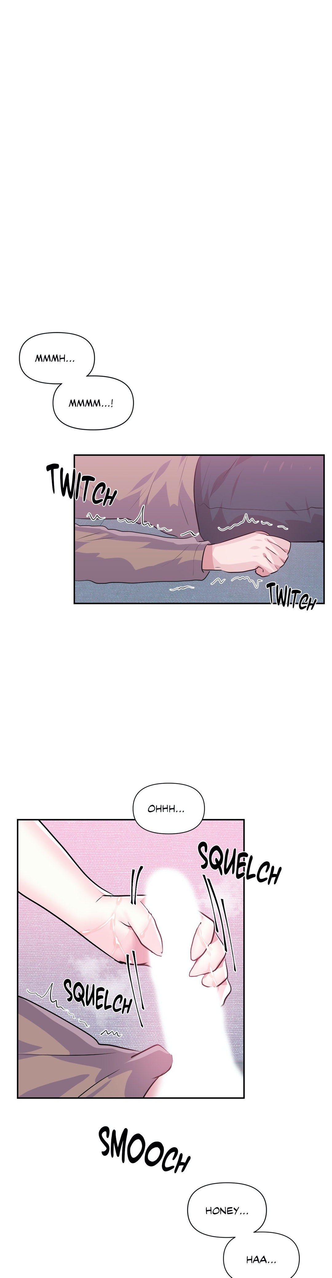 Log in to Lust-a-land Chapter 81.5 Page 7