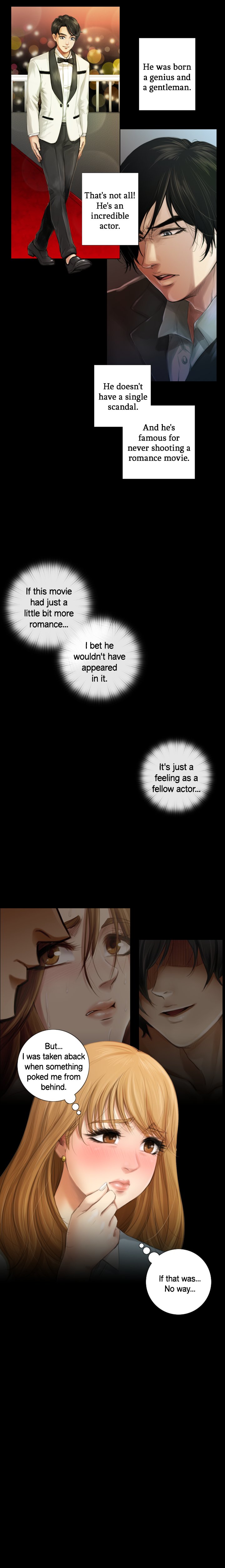 Touch Me Chapter 1 Page 10