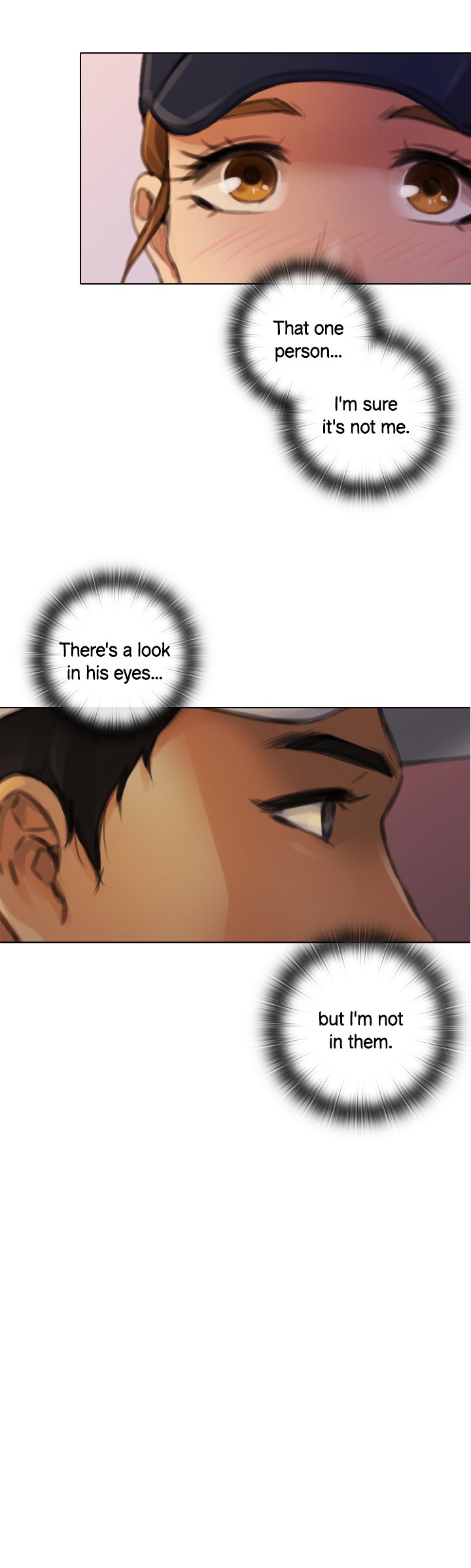 Touch Me Chapter 10 Page 13