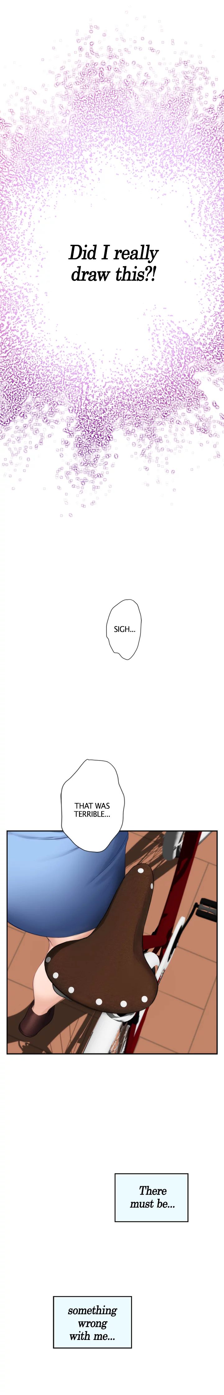 S-Mate Chapter 10 Page 12