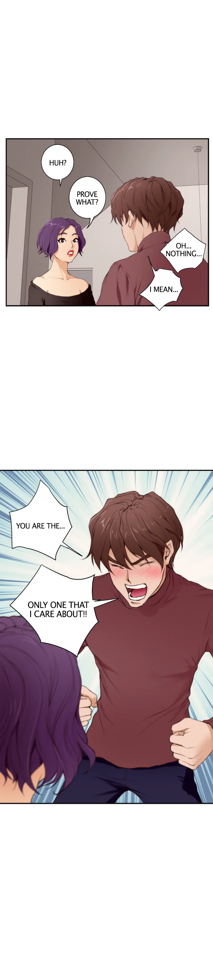 S-Mate Chapter 10 Page 27