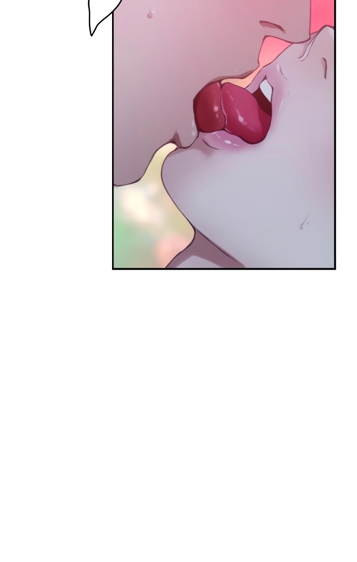 S-Mate Chapter 100 Page 16