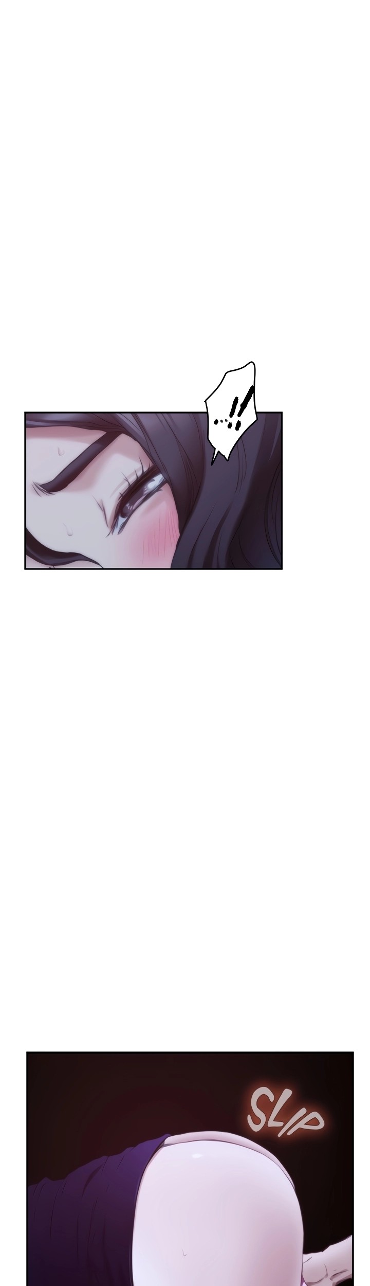 S-Mate Chapter 100 Page 27
